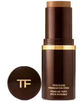 Tom Ford Traceless Foundation Stick 