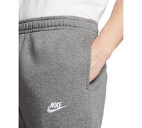 Nike Men's Sportswear Club Fleece Joggers