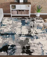 Dalyn Cascina CC2 3'3" x 5'1" Area Rug