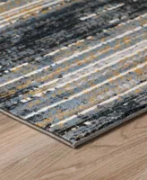 Dalyn Cascina Cc4 Area Rug