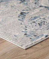 D Style Ripoli Cc8 Area Rug