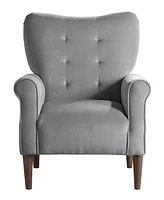 Laguna Accent Chair
