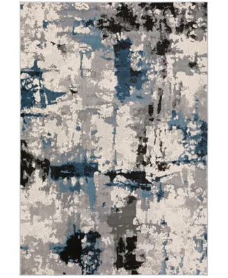 Dalyn Cascina CC2 3'3" x 5'1" Area Rug