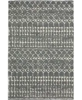 Dalyn Marquee MQ2 8' x 10' Area Rug