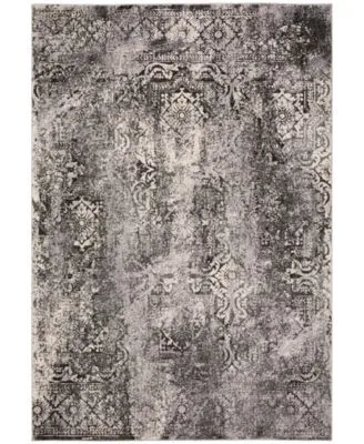 D Style Ripoli Cc7 Area Rug