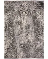 Dalyn Cascina Cc7 Area Rug