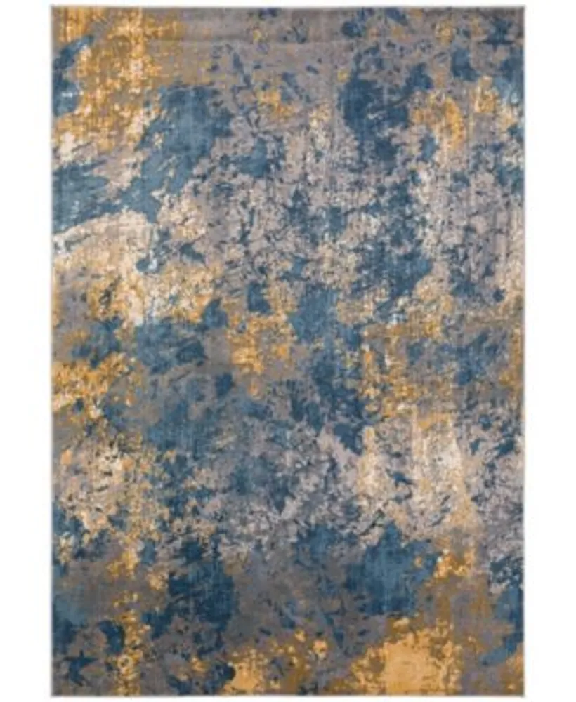 Dalyn Cascina Cc9 Area Rug