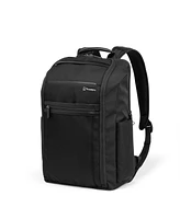 Travelpro Crew Executive Choice 3 Slim Backpack