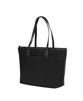 Travelpro Crew Executive Choice 3 Womens Tote