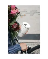 Villeroy Boch Coffee To Go Mug Collection