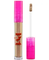 Pyt Beauty Glow Me Liquid Eyeshadow, 0.14-oz.