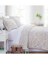 Enchantment Extra Soft Duvet Cover Sets