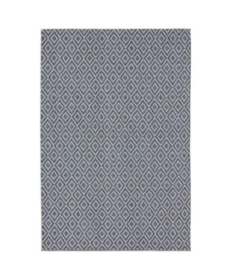 Global Rug Designs Gurgi Gur01 Area Rug