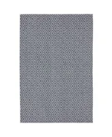 Global Rug Designs Gurgi Gur01 Area Rug