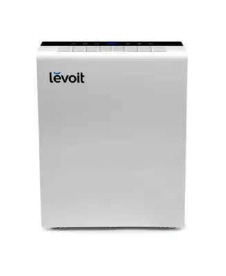 Levoit Lv-H131S-rxw Smart True Hepa Air Purifier