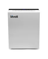 Levoit Lv-H131S-rxw Smart True Hepa Air Purifier