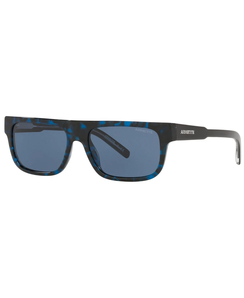 Arnette Sunglasses
