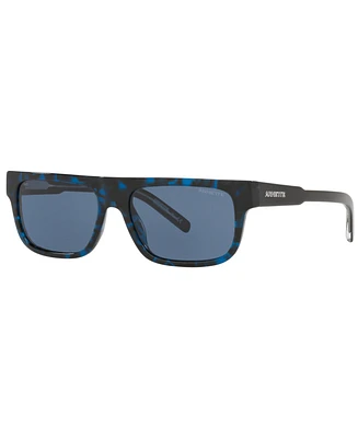 Arnette Sunglasses