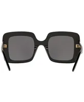 Gucci Women's Sunglasses