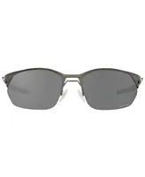 Oakley Men's Sunglasses