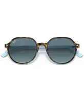 Ray-Ban Unisex Thalia Sunglasses