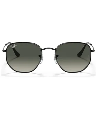 Ray-Ban Unisex Sunglasses