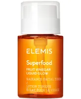 Elemis Superfood Fruit Vinegar Liquid Glow