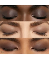 Bobbi Brown Long-Wear Cream Eyeshadow Stick