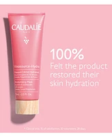 Caudalie Vinosource-Hydra Moisturizing Mask