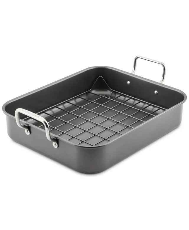 BergHOFF Scala Roasting Pan