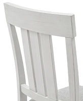 Ink+Ivy Sonoma Dining Side Chair