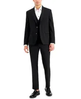 Inc International Concepts Mens Suit Separates Created For Macys