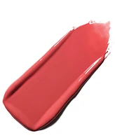 Mac Lustreglass Sheer-Shine Lipstick