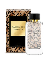 Rachel Zoe Instinct Eau De Parfum