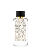 Rachel Zoe Fearless Eau De Parfum, 3.4 oz