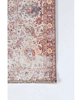 Momeni Chandler Chandchn 5 Area Rug