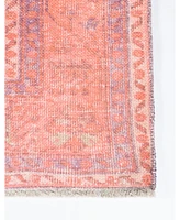 Momeni Chandler Chandchn- 7'6" x 9'6" Area Rug