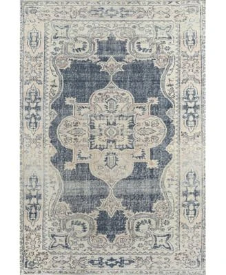Momeni Chandler Chandchn 6 Area Rug
