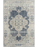 Momeni Chandler Chandchn 6 Area Rug