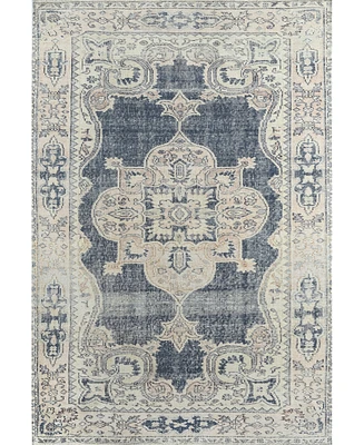 Momeni Chandler Chandchn-6 7'6" x 9'6" Area Rug
