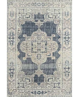 Momeni Chandler Chandchn-6 7'6" x 9'6" Area Rug