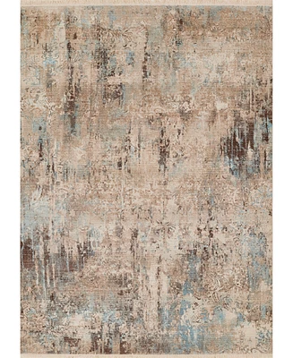 Momeni Izmir Izmiriz-05 2' x 3' Area Rug