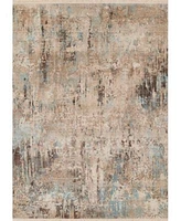Momeni Izmir Izmiriz 05 Area Rug