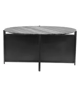 McBride Coffee Table