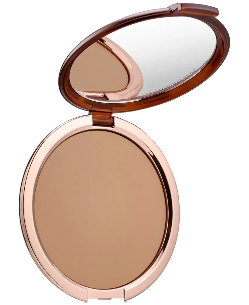 Estee Lauder Bronze Goddess Powder Bronzer