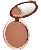 Estee Lauder Bronze Goddess Powder Bronzer