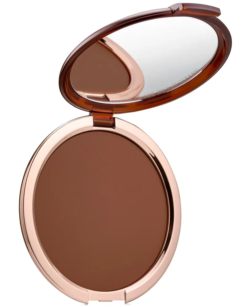 Estee Lauder Bronze Goddess Powder Bronzer