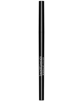 bareMinerals Mineralist Lasting Waterproof Eyeliner