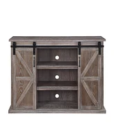 Acme Furniture Orabella Tv Stand