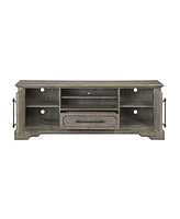 Acme Furniture Artesia Tv Stand